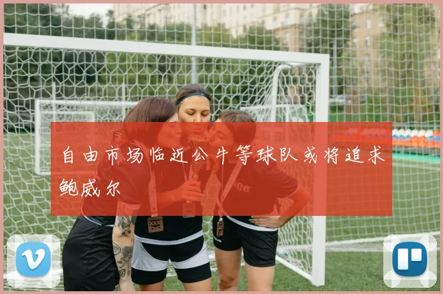 自由市场临近公牛等球队或将追求鲍威尔